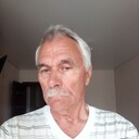  ,   , 75 ,   c 
