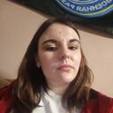 ���������� ���������, ���� ������� ����, 23 ����, ������������ ��� c�������� ���������