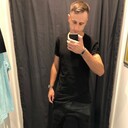  --,   , 31 ,   ,   