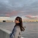 ���������� �����-���������, ���� ������� ������, 28 ���, ������������ ��� ������, ����� � ���������