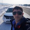 ���������� �����, ���� ������� ����, 36 ���, ������������ ��� ������