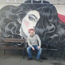 ���������� �����-���������, ���� ������� ������, 33 ����, ������������ ��� ������, ����� � ���������, c�������� ���������