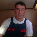  -,   , 52 ,   ,   , c 