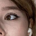 ���������� ������, ���� ������� �����, 23 ����, ������������ ��� ������, ����� � ���������, c�������� ���������