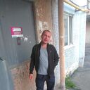   ,   Lexa, 45 ,   ,   , c 