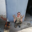 ���������� ��������, ���� ������� Kosty, 52 ����, ������������ ��� ������, ����� � ���������, c�������� ���������