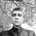  ,   Prosto Maga, 39 ,   ,   , c , 