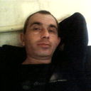 ���������� ���������, ���� ������� Valera, 52 ����, ������������ ��� ������