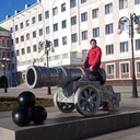  ,   , 49 ,   ,   , c , 