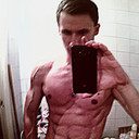  ,   Egor, 30 ,   