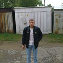  --,   Serega S, 35 ,   ,   , c 