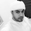  ,   Saleh, 41 ,   ,   , c , 