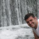  ,   Murad, 34 ,   