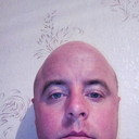 ���������� ������, ���� ������� ������, 39 ���, ������������ 