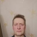  ,   , 54 ,   c 