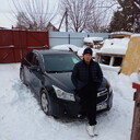 ���������� ���������, ���� ������� �������, 60 ���, ������������ ��� c�������� ���������