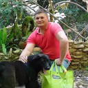 ���������� �����������, ���� ������� ���, 51 ���, ������������ ��� ������, ����� � ���������, c�������� ���������