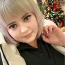  ,   , 27 ,   c , 