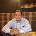  ,   , 43 ,   ,   , c , 