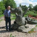 ,   , 62 ,  