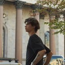  ,   , 25 ,   ,   