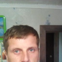 ���������� ��������, ���� ������� ������, 38 ���, ������������ ��� ������, ����� � ���������, c�������� ���������