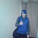 ���������� ������, ���� ������� �����, 31 ���, ������������ ��� ������, ����� � ���������, c�������� ���������