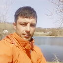  ,   , 36 ,     , c 