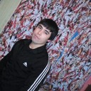 ���������� �������, ���� ������� �����, 38 ���, ������������ ��� ������, ����� � ���������, c�������� ���������