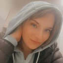 ���������� �����������, ���� ������� Ekaterina, 37 ���, ������������ ��� ������, ����� � ���������, c�������� ���������