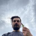 ���������� ���, ���� ������� �������, 43 ����, ������������ ��� ������, ����� � ���������