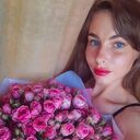 ���������� �������, ���� ������� Elena, 32 ����, ������������ 