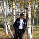  ,   , 61 ,   ,   