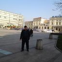 ���������� �����, ���� ������� Tulegen, 55 ���, ������������ ��� ����� � ���������, c�������� ���������