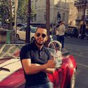 ���������� N'Djamena, ���� ������� Ben, 34 ����, ������������ ��� ������, ����� � ���������, c�������� ���������, ���������