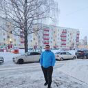 ���������� ����������, ���� ������� ������, 39 ���, ������������ ��� ������, ����� � ���������