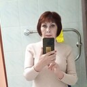  ,   Evdokiya, 64 ,   c 