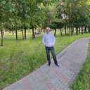 ���������� ������, ���� ������� Qabil, 39 ���, ������������ ��� ������, ����� � ���������