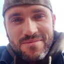 ���������� ������, ���� ������� ��������, 44 ����, ������������ ��� ������, ����� � ���������