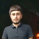 ���������� ����, ���� ����� Raf, 20 ���, ������������ ��� ������, ����� � ���������