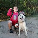 ���������� �����-���������, ���� ����� �����, 24 ����, ������������ ��� ������, ����� � ���������, c�������� ���������, ���������