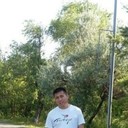 ���������� ������ ��������, ���� ������� �����, 42 ����, ������������ ��� ������, ����� � ���������, c�������� ���������