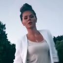 ���������� �����, ���� ������� ������, 37 ���, ������������ ��� ������, ����� � ���������