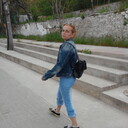  ,   , 54 ,     , c 