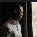 ���������� ����������, ���� ����� ��������, 23 ����, ������������ ��� ������, ����� � ���������