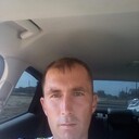  ,   , 42 ,     , c 