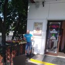 ���������� ������, ���� ������� ������, 41 ���, ������������ ��� ������, ����� � ���������, c�������� ���������