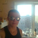 ���������� ����������, ���� ������� ����4��, 37 ���, ������������ ��� ������