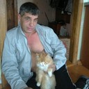  ,   , 57 ,   ,   , c 