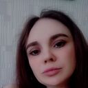  ,   Angelina, 33 ,   c 